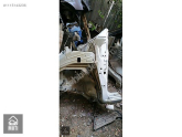 Oto Çıkma Parça / Fiat / Fiorino / Kaporta & Karoser / Sağ Şasi / Çıkma Parça 