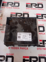 OPEL İNSİGNİA CD CHANGER 23439112 ORJİNAL CIKMA