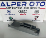 1J0863323N GOLF 4- BORA ORTA KONSOL 1998-2003