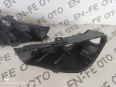 Oto Çıkma Parça / Audi / A4 / Far & Stop / Sol Ön Far / Sıfır Parça 