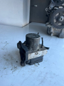 Oto Çıkma Parça / Seat / Arona / ABS / ABS Beyni / Çıkma Parça 