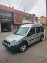 Acil Ford connect 2005 model