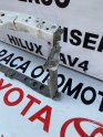 Oto Çıkma Parça / Toyota / Corolla / Kaporta & Karoser / Ön Panel / Çıkma Parça 