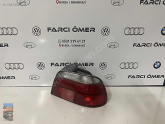 Oto Çıkma Parça / Bmw / 5 Serisi / Far & Stop / Sağ Arka Stop / Çıkma Parça 