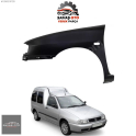 CADDY ÖN ÇAMURLUK SAĞ SOL 1995 1996 1997 1998 1999 2000 2001