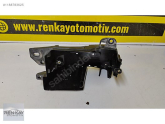 Oto Çıkma Parça / Renault / R 5 / Elektrik / Sigorta Kutusu / Çıkma Parça 