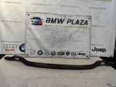 Oto Çıkma Parça / Bmw / 5 Serisi / Tampon / Tampon Demiri / Çıkma Parça 