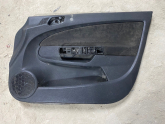 OPEL CORSA D SAĞ ÖN KAPI DÖŞEMESİ ÇIKMA P0112456 CANCAN OPEL