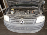 Oto Çıkma Parça / Volkswagen / Caddy / Motor / Motor (komple) / Çıkma Parça 