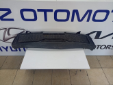 Oto Çıkma Parça / Kia / Cerato / Tampon / Arka Tampon / Çıkma Parça 
