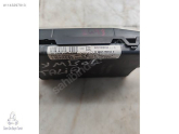 Renault Clio Symbol UCH Beyni Merkezi Kontrol Ünites 8201068
