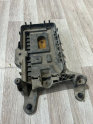 SEAT LEON AKÜ ALT TAPLASI ÇIKMA 1K0915333
