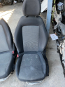 Oto Çıkma Parça / Fiat / Egea / Koltuk & Döşeme / Şöför Koltuğu / Çıkma Parça 