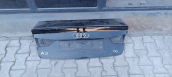 Oto Çıkma Parça / Audi / A3 / Kaporta & Karoser / Bagaj Kapağı / Çıkma Parça 