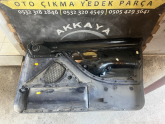 Oto Çıkma Parça / Ford / Mondeo / Koltuk & Döşeme / Kapı Döşemesi / Çıkma Parça 