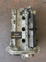Oto Çıkma Parça / Renault / Symbol / Motor / Silindir Kapağı / Çıkma Parça 