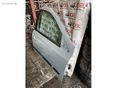 Oto Çıkma Parça / Renault / Laguna / Kaporta & Karoser / Sağ Ön Kapı / Çıkma Parça 