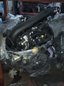 Oto Çıkma Parça / Volkswagen / Passat / Motor / Motor (komple) / Çıkma Parça 