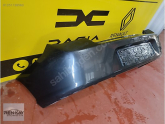 Oto Çıkma Parça / Renault / Clio / Tampon / Arka Tampon / Çıkma Parça 