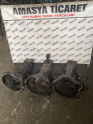 Oto Çıkma Parça / Hyundai / H100 / Şanzıman / Şanzıman Komple / Çıkma Parça 