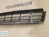 Oto Çıkma Parça / Volkswagen / Passat / Tampon / Orta Izgara / Sıfır Parça 