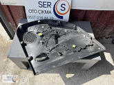Oto Çıkma Parça / Renault / Symbol / Koltuk & Döşeme / Kapı Döşemesi / Çıkma Parça 
