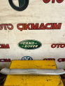 MERCEDES GLA W156 Ön Tampon Alt Kapak A1568852325