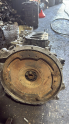 ISUZU NLR VOLANT                                       (XS605S26)