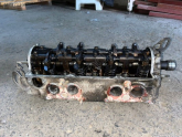 Oto Çıkma Parça / Mazda / 6 / Motor / Silindir Kapağı / Sıfır Parça 