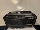 Oto Çıkma Parça / Audi / A3 / Kaporta & Karoser / Panjur / Çıkma Parça 