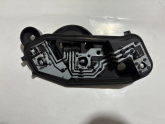 Oto Çıkma Parça / Citroen / C5 / Elektrik / Elektrik Tesisatı / Çıkma Parça 