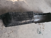 Oto Çıkma Parça / Toyota / Hilux / Tampon / Arka Tampon / Çıkma Parça 