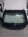 AUDİ A3 2005 ÇIKMA ORİJİNAL 3 KAPI  BAGAJ KAPAĞI