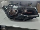 2016-2019 CADDY SAĞ FAR
