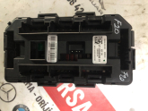 BMW 1 KASA F23 F22 F20 F30F32 ÖN SİGORTA KUTUSU 938906801 ORJİNAL