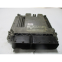 Volkswagen Golf 5 Motor Beyni MED9.1 0261S02471 1K0907115R