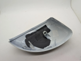Oto Çıkma Parça / Volkswagen / Tiguan / Ayna / Ayna Kapağı / Sıfır Parça 