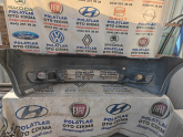 Oto Çıkma Parça / Volkswagen / Caddy / Tampon / Ön Tampon / Çıkma Parça 