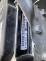 BMW E90 3.28 Xİ ABS BEYNİ 3451677742201 0265950410