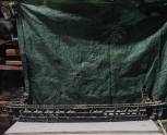 Oto Çıkma Parça / Volkswagen / Transporter / Kaporta & Karoser / Ön Panel / Çıkma Parça 
