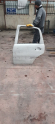 CİTROEN C3 2003-08 SAĞ  arka kapı sefalılar oto cıkma