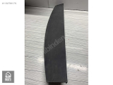 Oto Çıkma Parça / Renault / R 9 / Kaporta & Karoser / Bagaj Kapağı / Çıkma Parça 