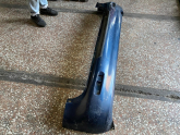 Oto Çıkma Parça / Hyundai / Starex / Tampon / Arka Tampon / Çıkma Parça 