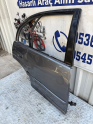 Oto Çıkma Parça / Honda / Civic / Kaporta & Karoser / Sağ Arka Kapı / Çıkma Parça 