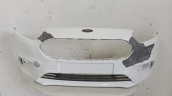Oto Çıkma Parça / Ford / Tourneo Courier / Tampon / Ön Tampon / Çıkma Parça 