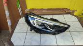 Oto Çıkma Parça / Opel / Insignia / Far & Stop / Sağ Ön Far / Çıkma Parça 