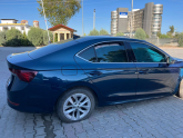 Oto Çıkma Parça / Skoda / Octavia / Far & Stop / Sağ Arka Stop / Çıkma Parça 