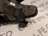 Oto Çıkma Parça / Renault / Clio / Far & Stop / Sol Ön Far / Sıfır Parça 