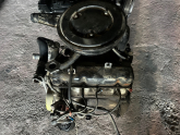 Oto Çıkma Parça / Tofaş / Şahin / Motor / Motor (komple) / Çıkma Parça 