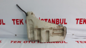 BMW F01 CAM YIKAMA DEPOSU 7 SERİ 7269664